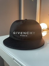 Givenchy flat bill for sale  Oklahoma City