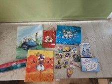 Diddl set magnete gebraucht kaufen  München