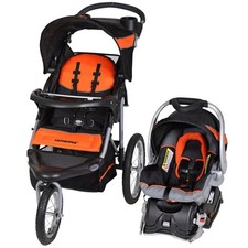Baby trend expedition for sale  Fort Wayne