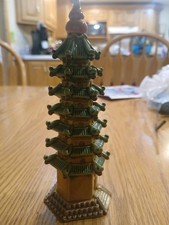 Vintage chinese ceramic for sale  Fremont