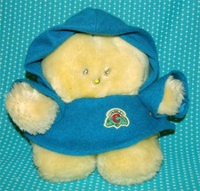 Vtg chubbles plush for sale  Columbia