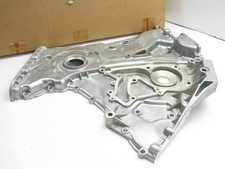 New oem timing for sale  Houston