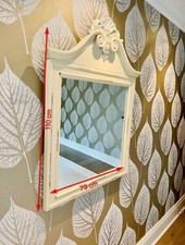 Laura ashley large for sale  KNUTSFORD