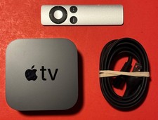 Apple a1625 4th for sale  Albuquerque