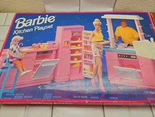 kitchen playset for sale kitchen playset for sale Santa Teresa