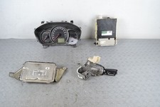 76816 kit chiave usato  Roma