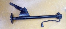 Ldtimer wagenheber alfa gebraucht kaufen  Freiburg im Breisgau
