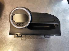 Compteur vitesse renault d'occasion  Plénée-Jugon