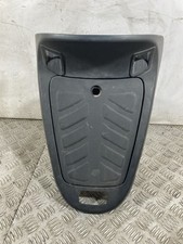 104244 carena vano usato  Roma
