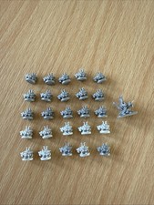 Warhammer epic 40k for sale  WALSALL