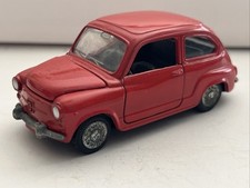 Pilen seat 600 usato  Italia