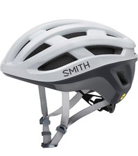 Smith cycling helmet for sale  Midvale