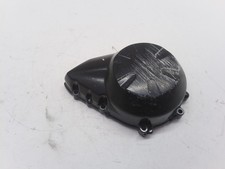 Kawasaki z750 carter usato Kawasaki z750 carter usato  Chignolo Po