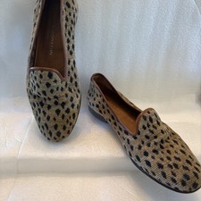 Stubbs wootton women for sale  Santa Rosa