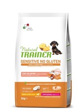 Cibo per cani usato  Italia