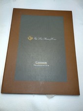 Ing loro piana for sale  Alpena