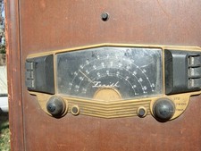 zenith century stereo mid for sale zenith century stereo mid for sale Evansville