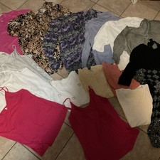 bekleidungspaket damen 48 50 gebraucht kaufen bekleidungspaket damen 48 50 gebraucht kaufen Perach