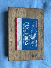 Wide bee fish for sale  Grand Junction