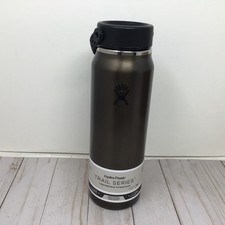 Hydroflask 32oz lightweight for sale  Wisconsin Rapids