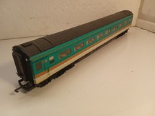 Hornby r.4084 midland for sale  WAKEFIELD