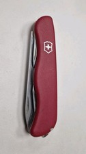 Victorinox picknicker rot gebraucht kaufen Victorinox picknicker rot gebraucht kaufen  Landsberg