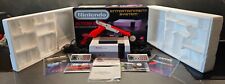 Introvabile nintendo nes usato  Fonte Nuova