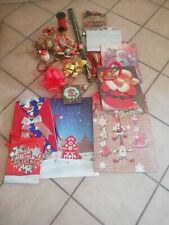Lotto natale usato  Civita Castellana
