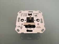 Ersatz dimmer helligkeitsregle gebraucht kaufen  Bad Berneck