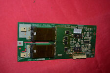 6632l 0550a ppw usato  Zerbolo