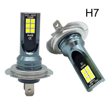 Kit lampadine canbus usato  Collazzone