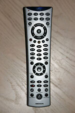 Medion remote control gebraucht kaufen  Karben