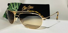Maui jim baby for sale  Teaneck