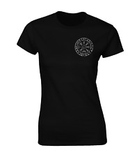 Vegvisir ladies shirt for sale  MANCHESTER