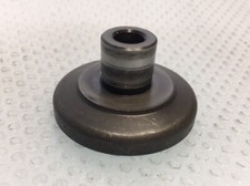 Retainer weight attuatore usato  Pineto