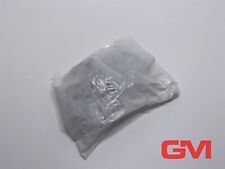 Sew eurodrive klemmenplatte gebraucht kaufen  Neustadt an der Weinstraße