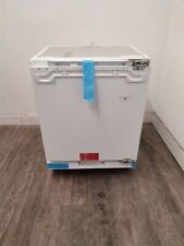 Aeg oab7n82ef freezer for sale  THETFORD