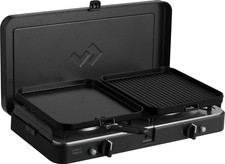Cadac cook turbo gebraucht kaufen  Neumarkt i.d.OPf.