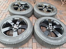 Land rover defender gebraucht kaufen Land rover defender gebraucht kaufen  Rosdorf