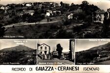 guidovia usato guidovia usato Asti