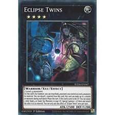Suda en047 eclipse for sale  UK