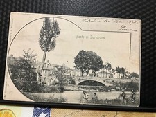 Barbarano vicenza veneto usato  Palermo