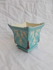 Petit cache pot d'occasion  Aire-sur-la-Lys