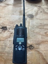 Johnson viking vp900 for sale  Lafe