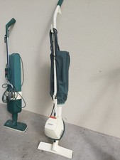Aspirapolveri vorwerk folletto usato  Reggio Emilia