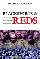 Blackshirts reds rational for sale  Grand Rapids