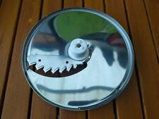 Magimix disque coupe d'occasion  Lille-