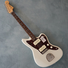 Fender made japan d'occasion  Expédié en France