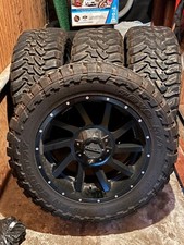 Wheels tires raceline for sale  Houston