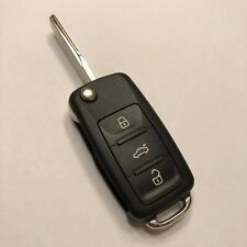 Unlocked oem volkswagen for sale  Oakhurst